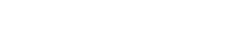 新鄉市新輝珠寶展具裝飾設計有限公司